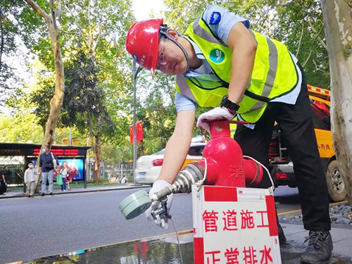 AG8�콢����(�й�)������ҳ