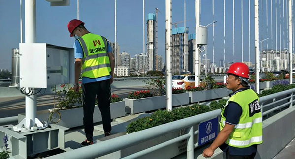 AG8�콢����(�й�)������ҳ