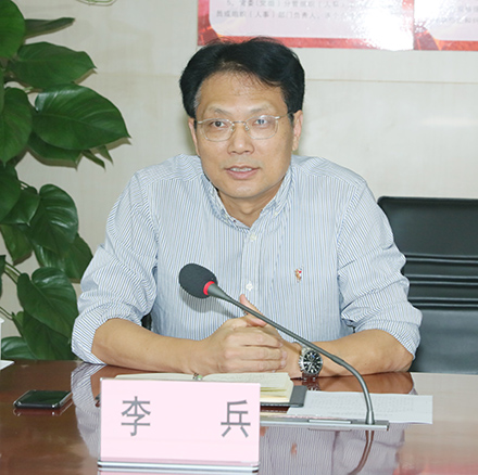 AG8�콢����(�й�)������ҳ