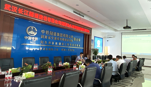 AG8�콢����(�й�)������ҳ