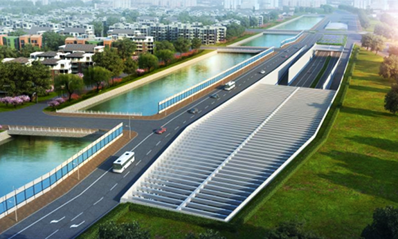 AG8�콢����(�й�)������ҳ