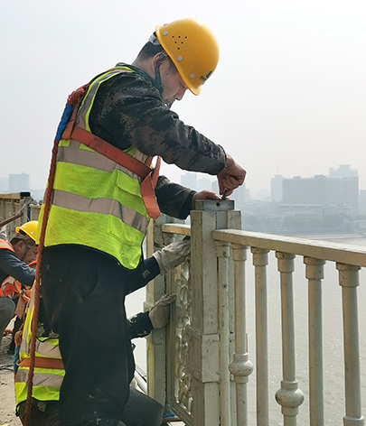 AG8�콢����(�й�)������ҳ