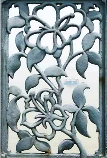 AG8�콢����(�й�)������ҳ