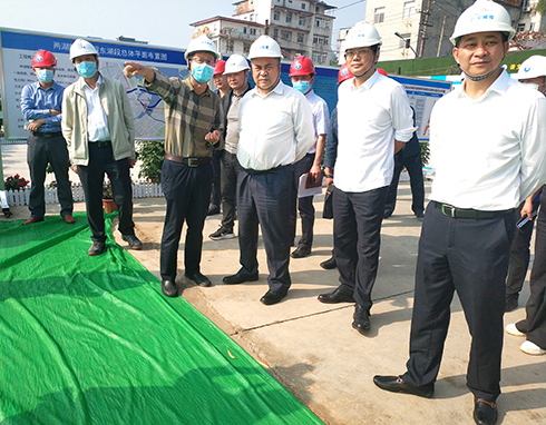 AG8�콢����(�й�)������ҳ