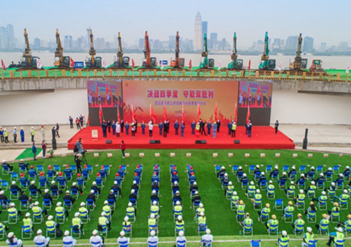 AG8�콢����(�й�)������ҳ