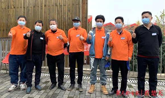 AG8�콢����(�й�)������ҳ