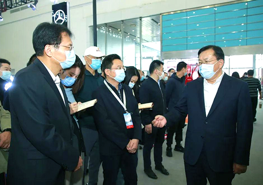 AG8�콢����(�й�)������ҳ