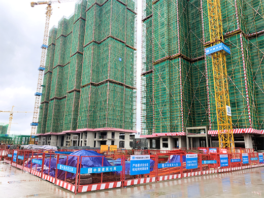 AG8Æì½¢Ìü¡¤(Öйú)¼¯ÍÅÊ×Ò³