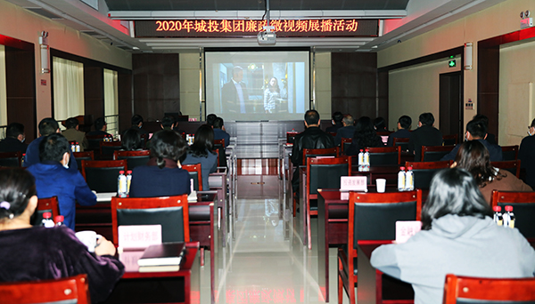 AG8�콢����(�й�)������ҳ