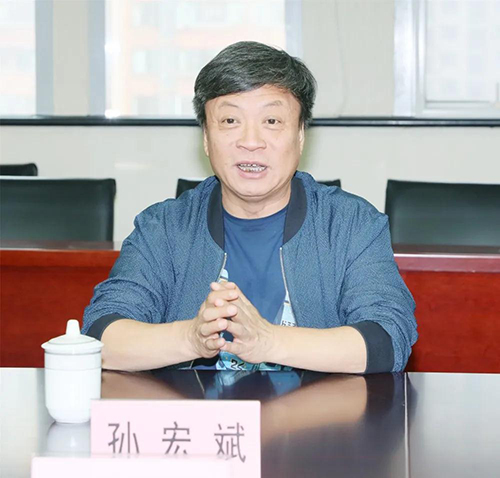 AG8旗舰厅·(中国)集团首页