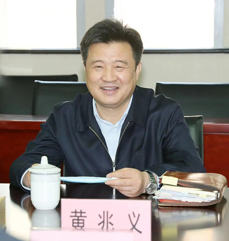 AG8旗舰厅·(中国)集团首页