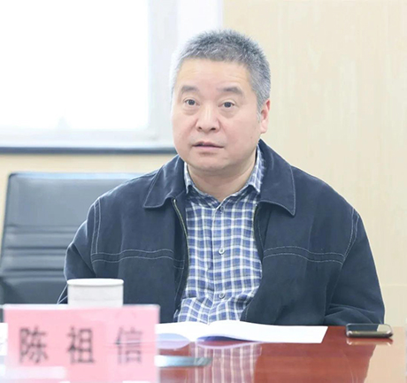 AG8旗舰厅·(中国)集团首页