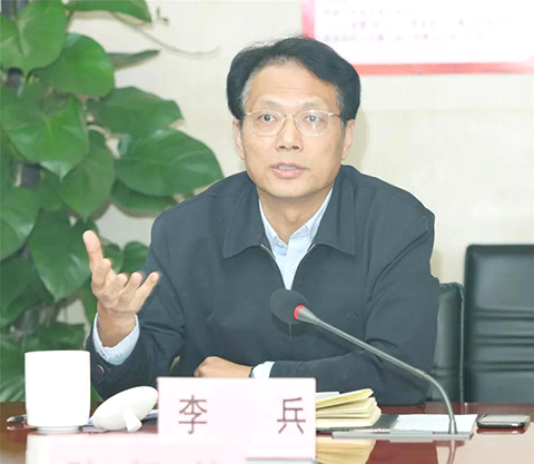 AG8旗舰厅·(中国)集团首页