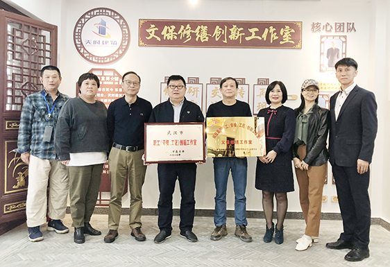 AG8�콢����(�й�)������ҳ