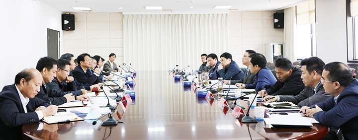 AG8�콢����(�й�)������ҳ