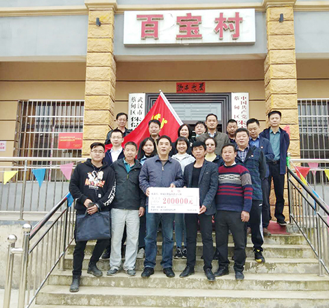 AG8�콢����(�й�)������ҳ