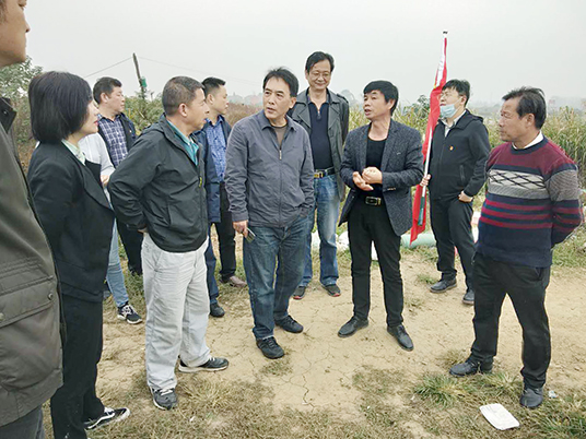 AG8�콢����(�й�)������ҳ