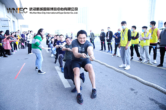 AG8�콢����(�й�)������ҳ