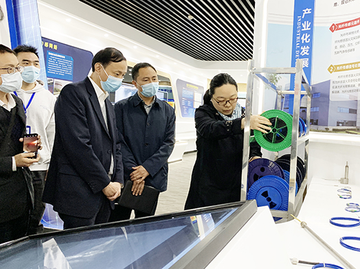 AG8�콢����(�й�)������ҳ