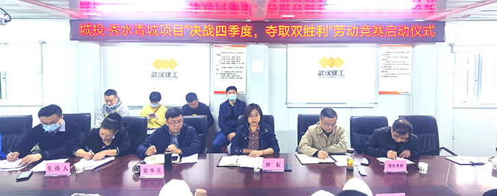 AG8�콢����(�й�)������ҳ