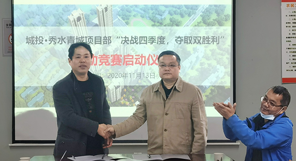 AG8�콢����(�й�)������ҳ