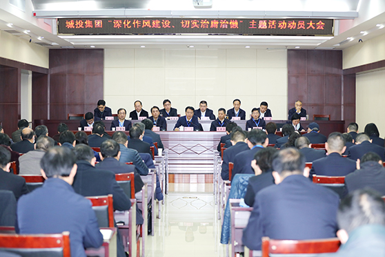 AG8�콢����(�й�)������ҳ