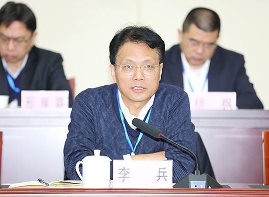 AG8�콢����(�й�)������ҳ