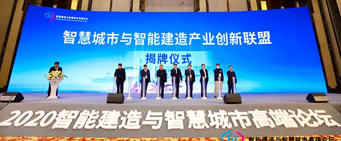 AG8�콢����(�й�)������ҳ