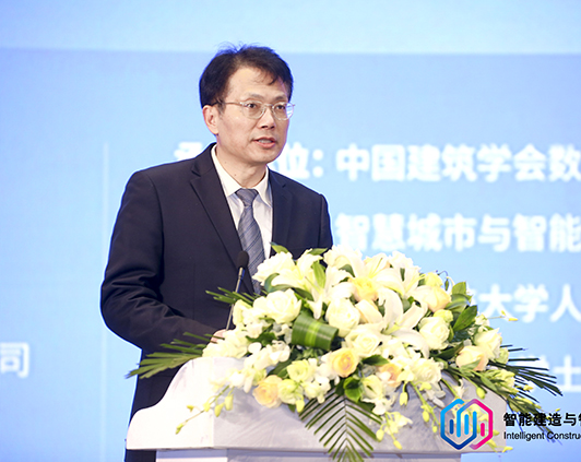 AG8�콢����(�й�)������ҳ