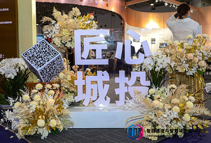 AG8�콢����(�й�)������ҳ