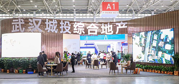 AG8�콢����(�й�)������ҳ