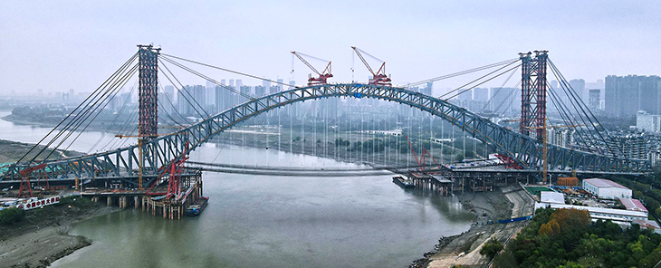 AG8旗舰厅·(中国)集团首页