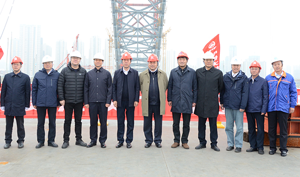 AG8旗舰厅·(中国)集团首页