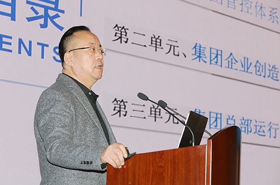 AG8�콢����(�й�)������ҳ