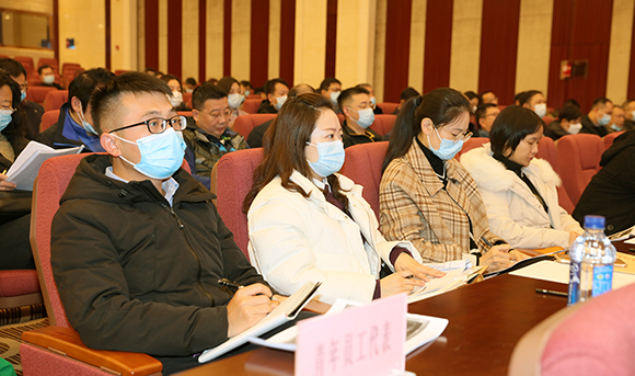 AG8�콢����(�й�)������ҳ