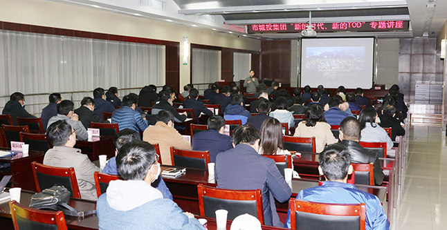 AG8�콢����(�й�)������ҳ