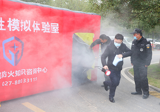 AG8�콢����(�й�)������ҳ