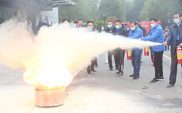 AG8�콢����(�й�)������ҳ