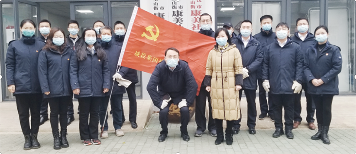 AG8旗舰厅·(中国)集团首页