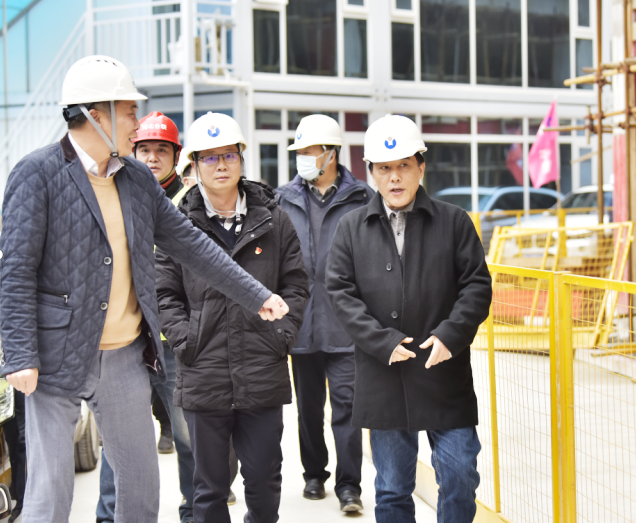 AG8旗舰厅·(中国)集团首页