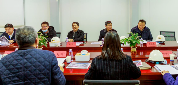 AG8旗舰厅·(中国)集团首页