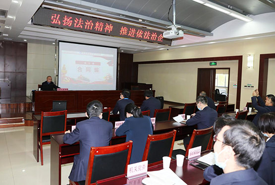 AG8旗舰厅·(中国)集团首页