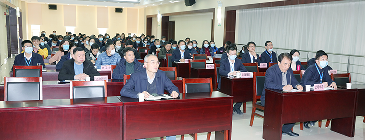 AG8旗舰厅·(中国)集团首页