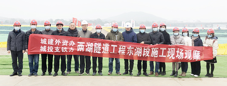 AG8�콢����(�й�)������ҳ