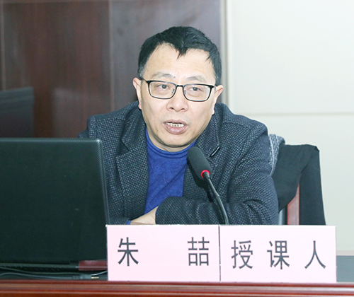 AG8�콢����(�й�)������ҳ