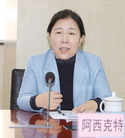 AG8�콢����(�й�)������ҳ