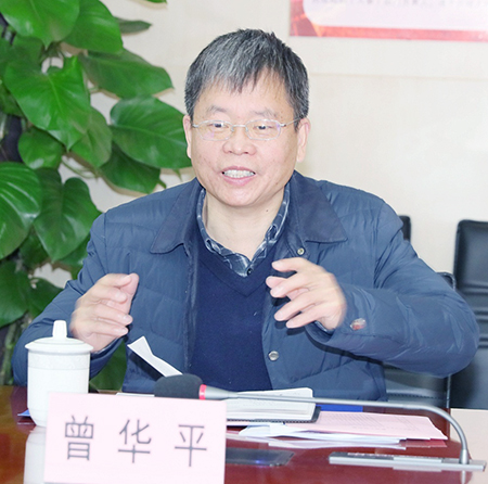 AG8�콢����(�й�)������ҳ