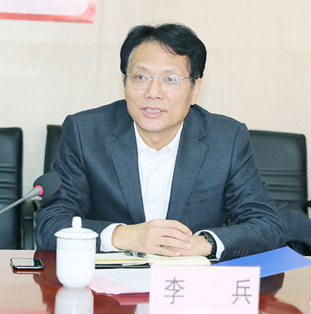 AG8旗舰厅·(中国)集团首页