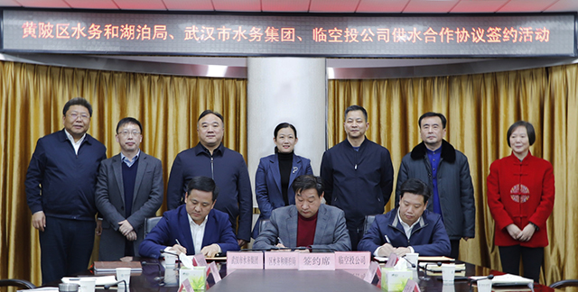 AG8�콢����(�й�)������ҳ