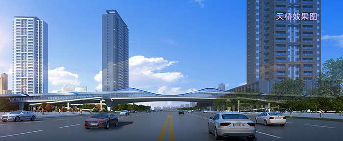 AG8旗舰厅·(中国)集团首页